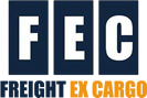 Freight Ex Cargo Co., Ltd.